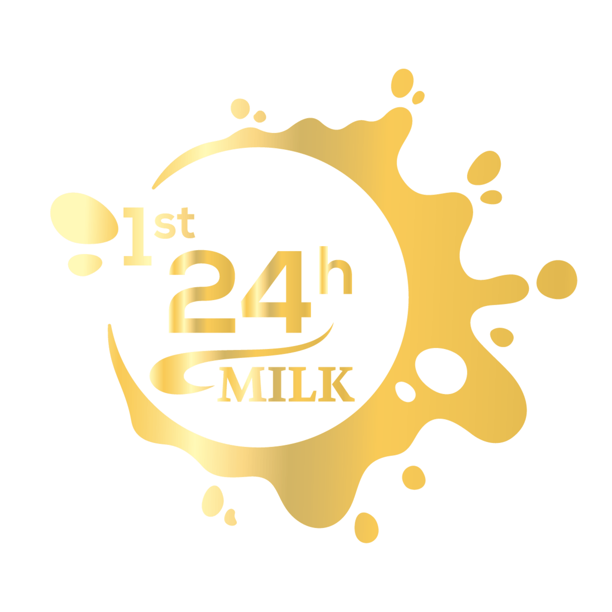 24 hour first milking-02 (2000x2000)