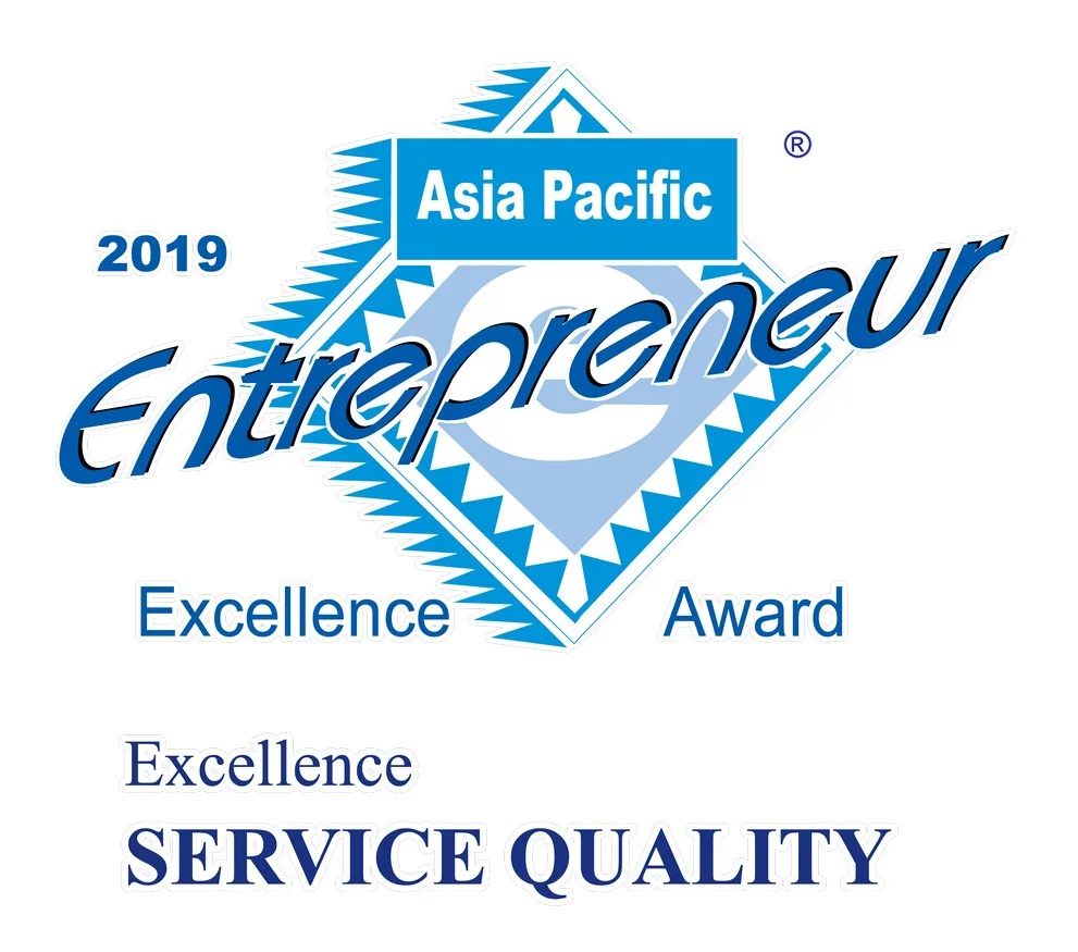 Excellence SERVICE QUALITY_Eng-OL