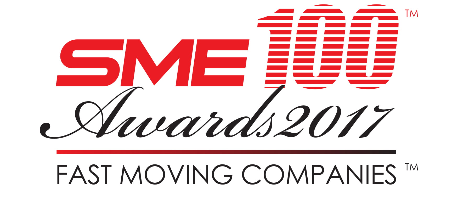 SME100-Logo_Usage-Guidelines-2017