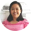 Grace Cheok