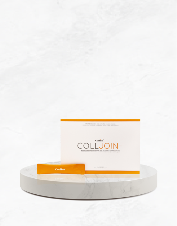 COLLJOIN+