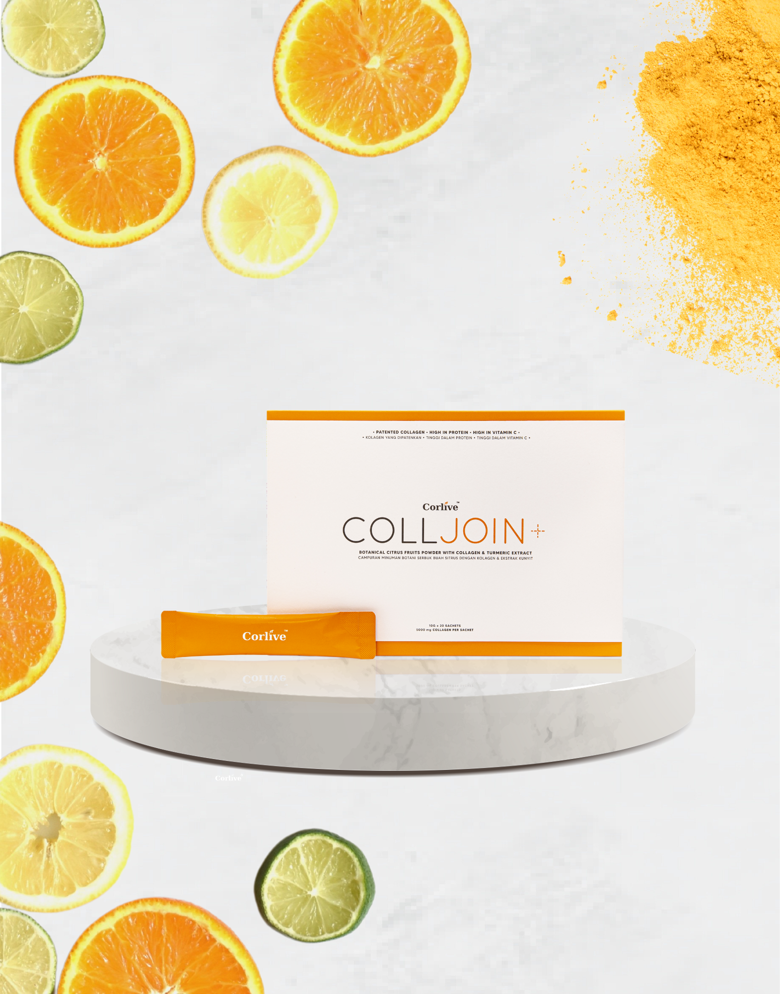 COLLJOIN+ - Image 2
